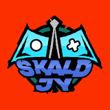 Skald JY logo