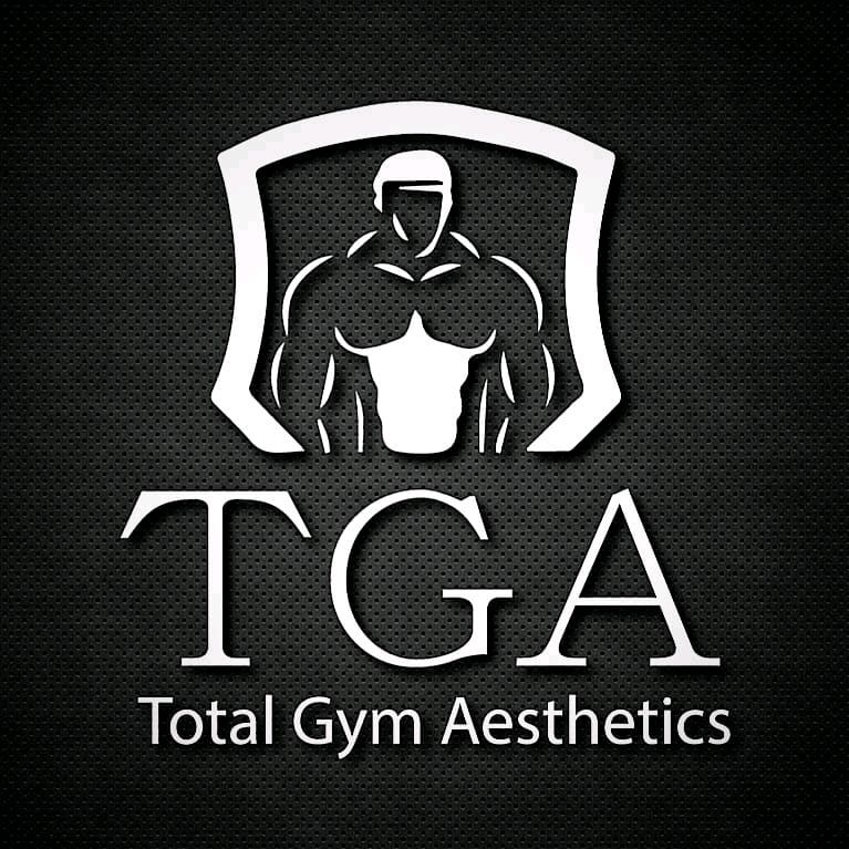 TGA2004 logo